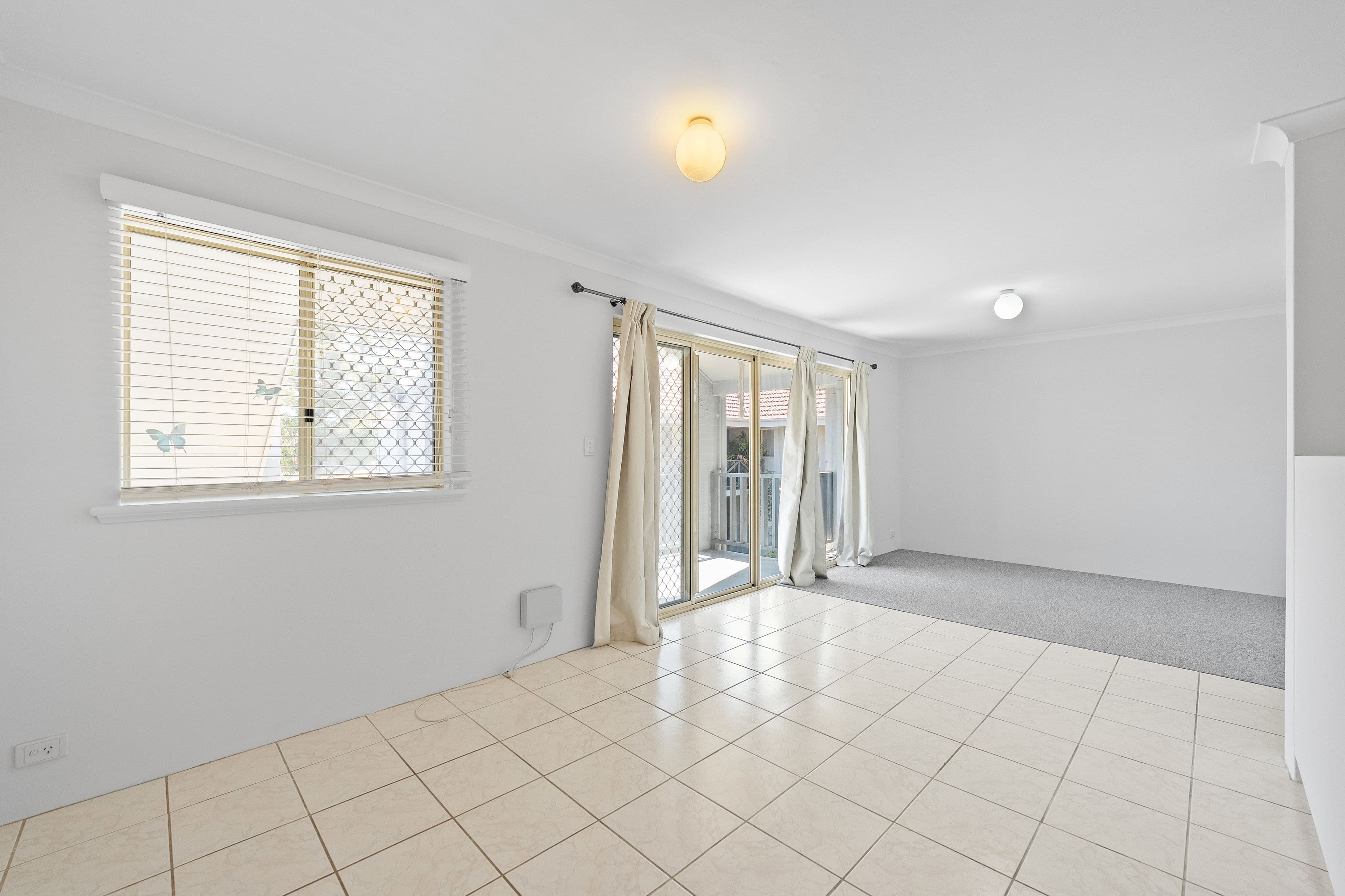 26/1-3 Hackett Street, Mandurah WA 6210, Mandurah - Thumbnail 6