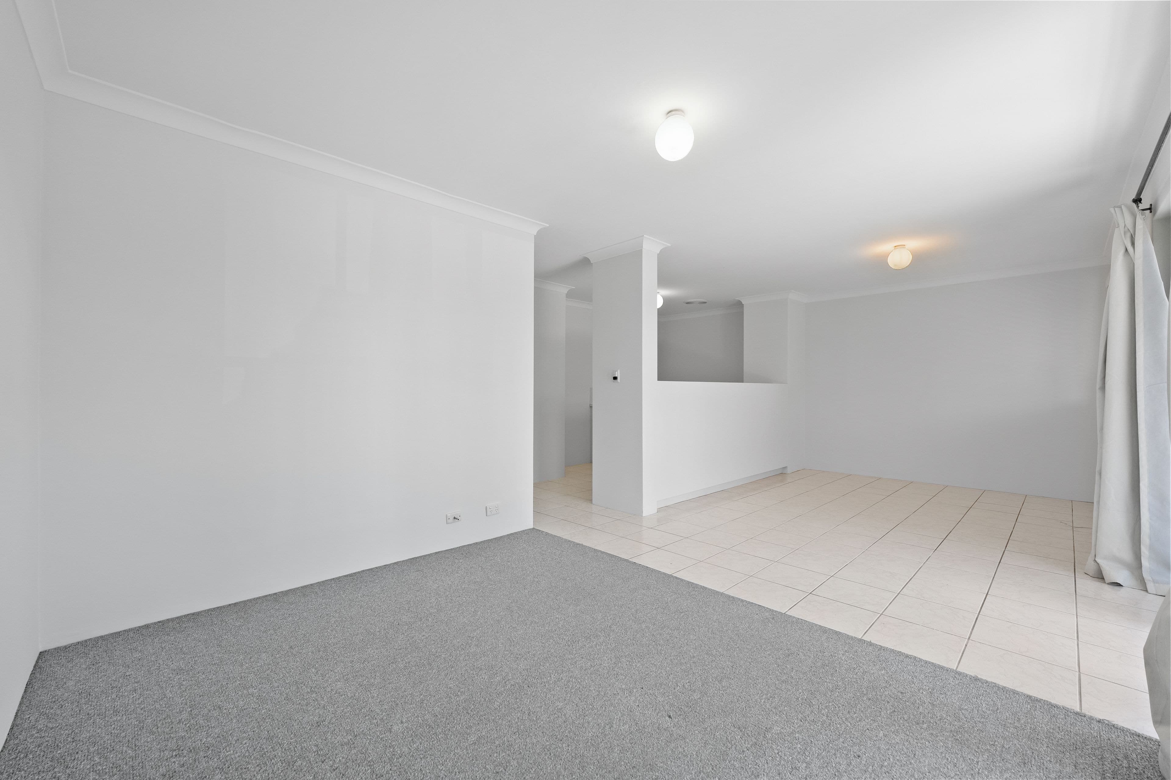 26/1-3 Hackett Street, Mandurah WA 6210, Mandurah - Thumbnail 7
