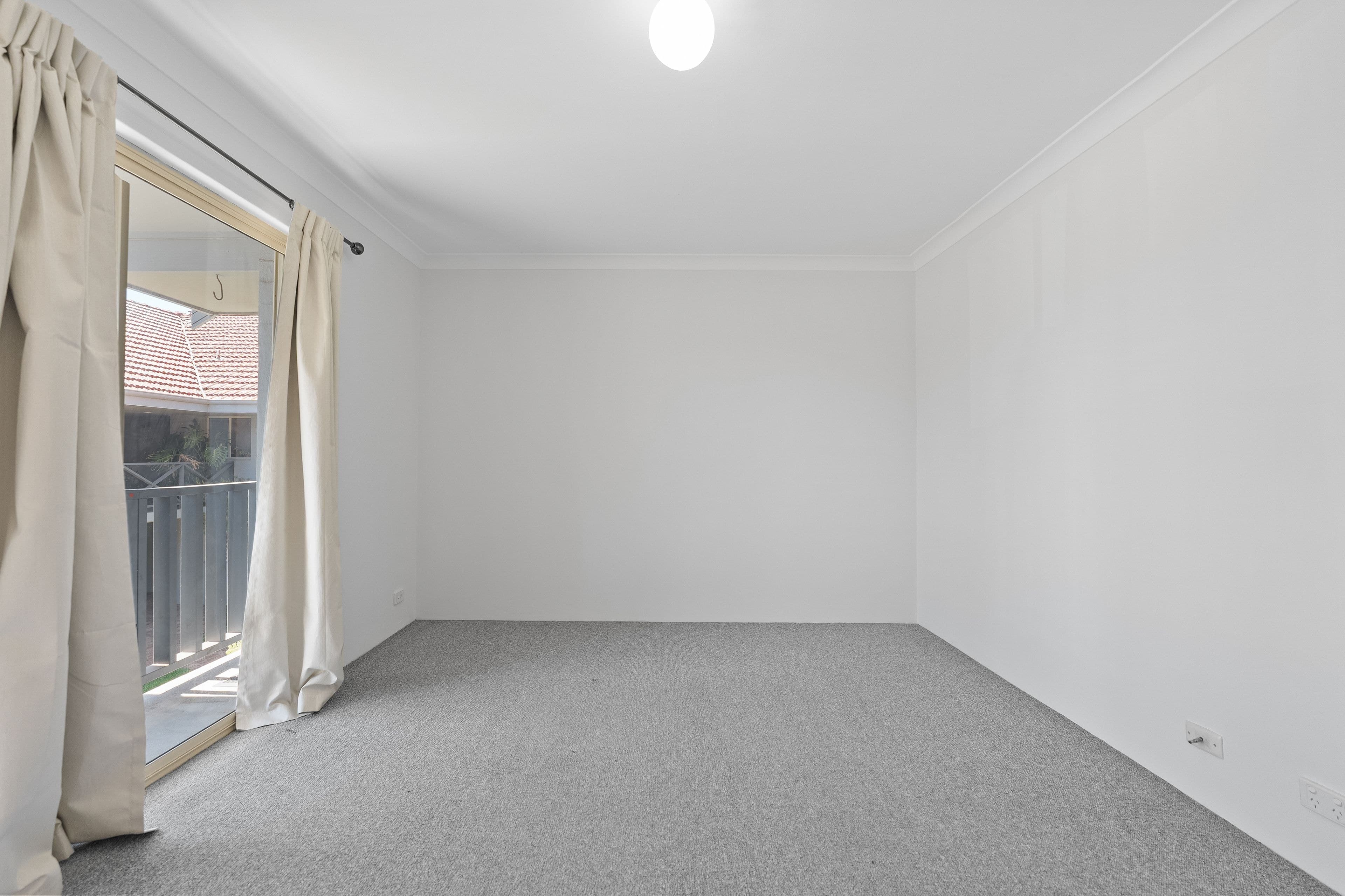 26/1-3 Hackett Street, Mandurah WA 6210, Mandurah - Thumbnail 8