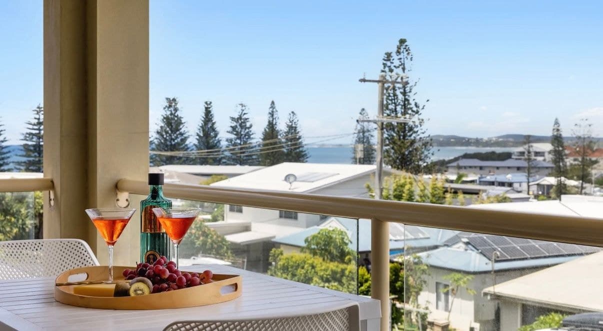 6 Link Street, Yamba NSW 2464, Yamba - Image 1