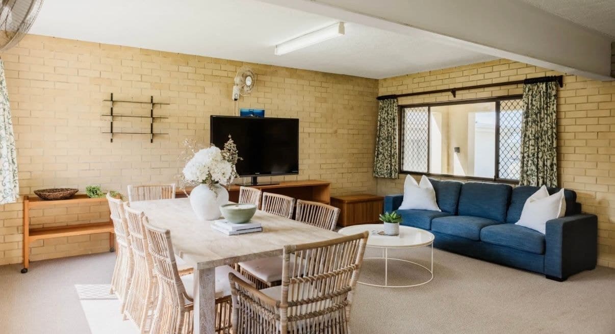 6 Link Street, Yamba NSW 2464, Yamba - Thumbnail 5