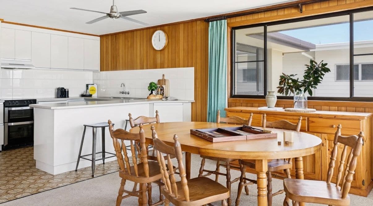 6 Link Street, Yamba NSW 2464, Yamba - Thumbnail 6