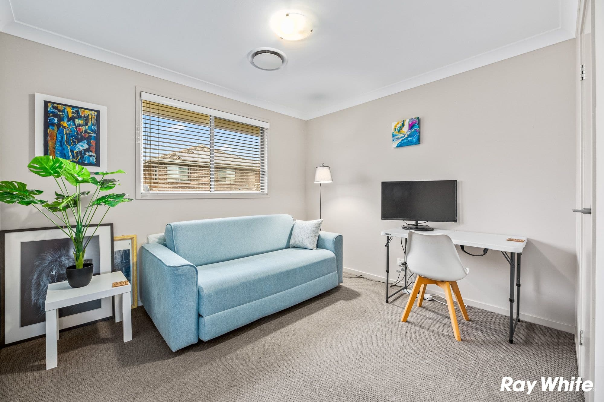 20 Annaluke Street, Riverstone NSW 2765, Riverstone - Thumbnail 5