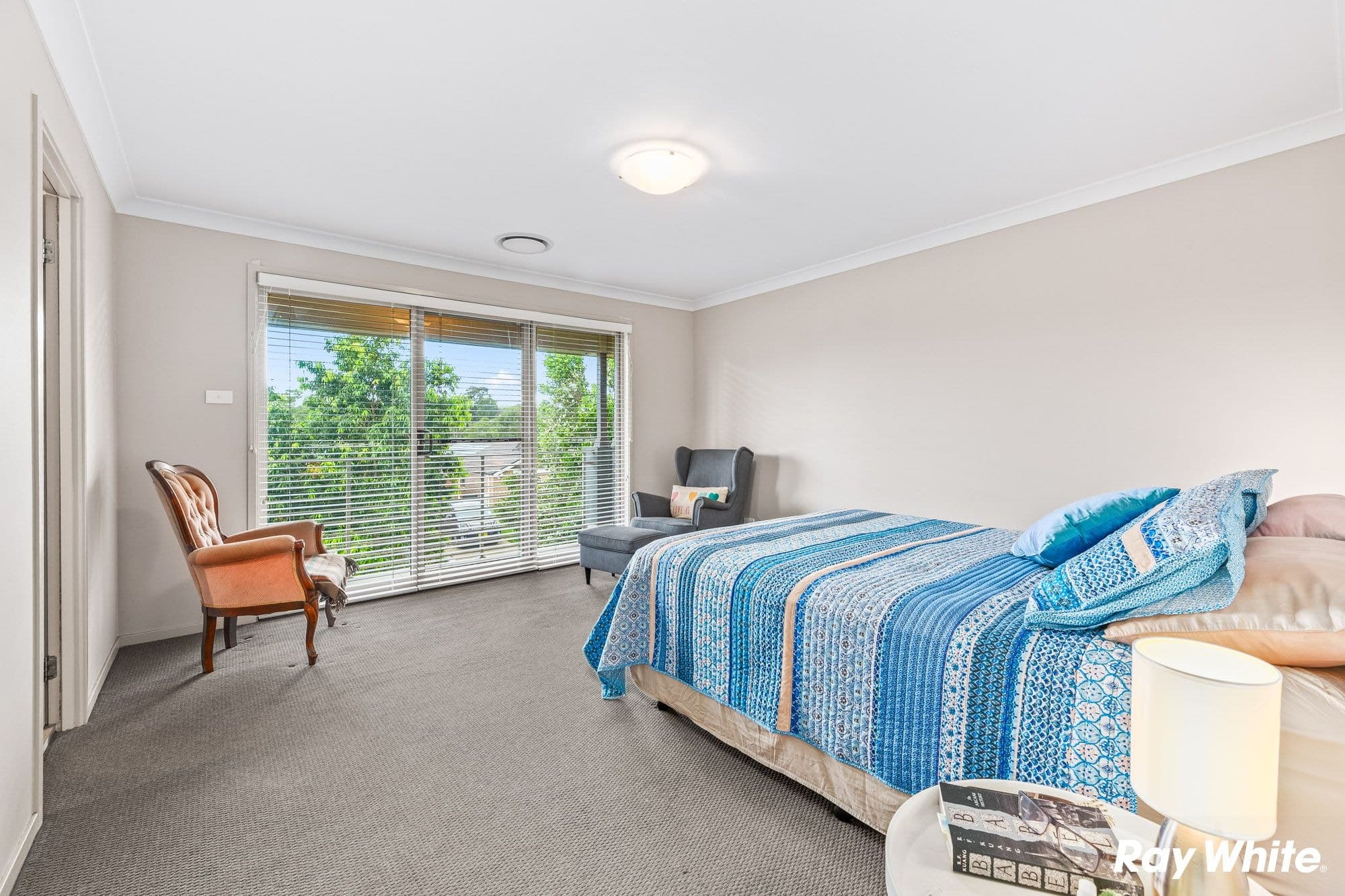 20 Annaluke Street, Riverstone NSW 2765, Riverstone - Thumbnail 6