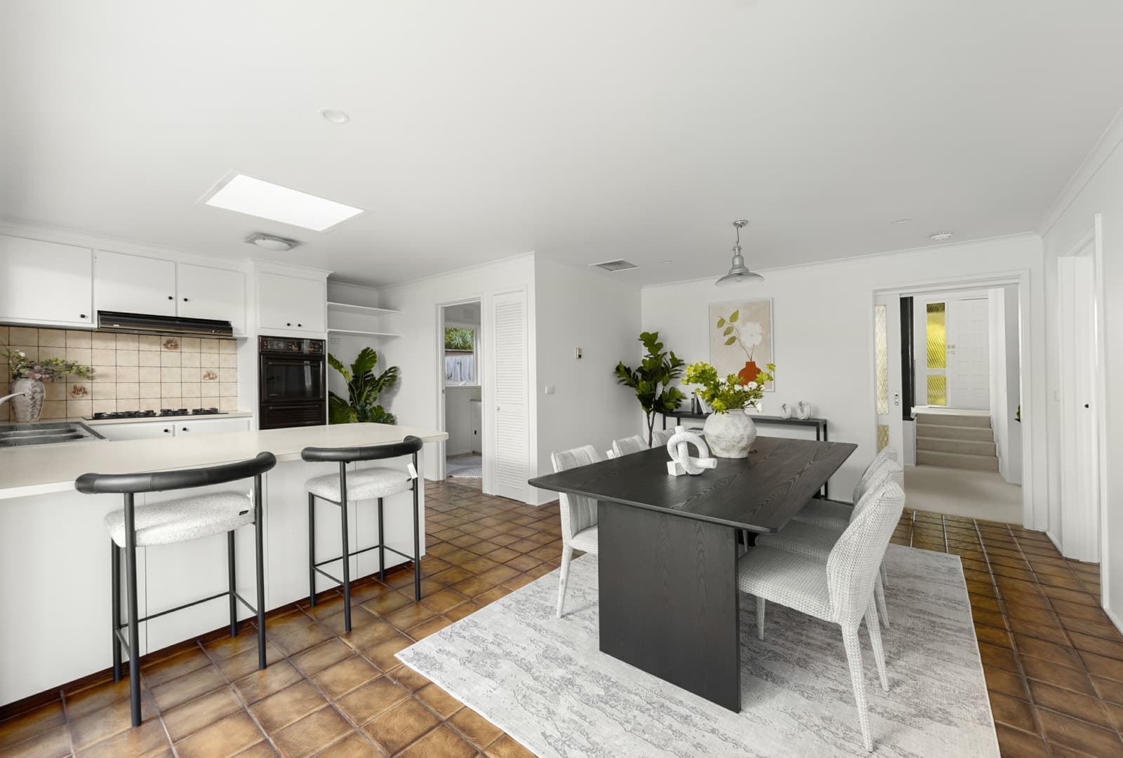 2 Brae Court, ELTHAM NORTH, Eltham North - Thumbnail 2