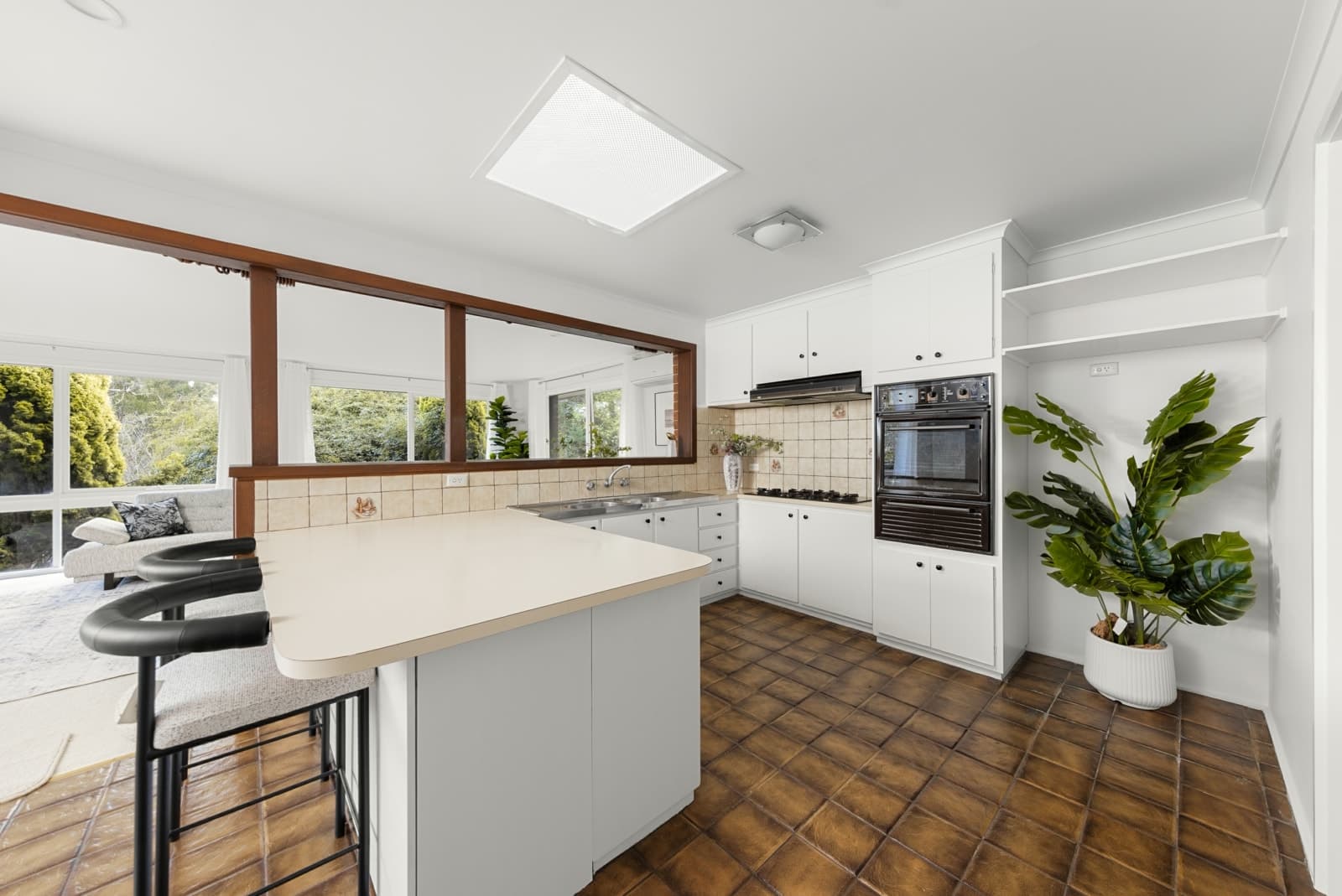 2 Brae Court, ELTHAM NORTH, Eltham North - Thumbnail 3