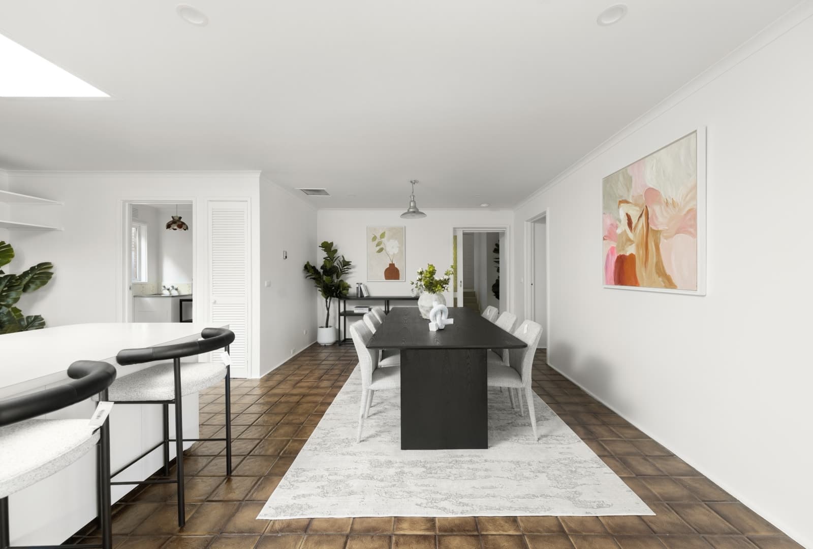 2 Brae Court, ELTHAM NORTH, Eltham North - Thumbnail 4