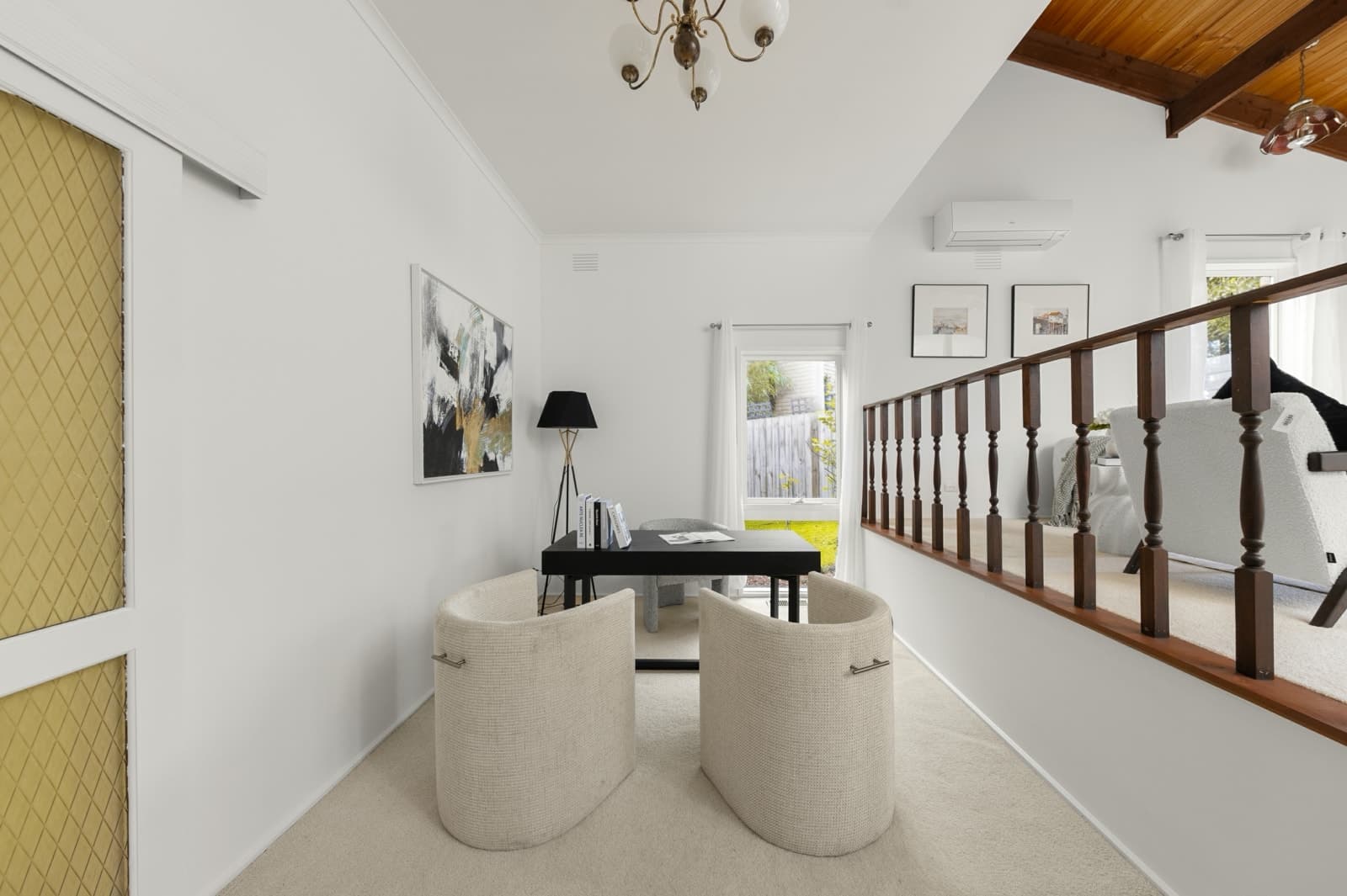 2 Brae Court, ELTHAM NORTH, Eltham North - Thumbnail 5