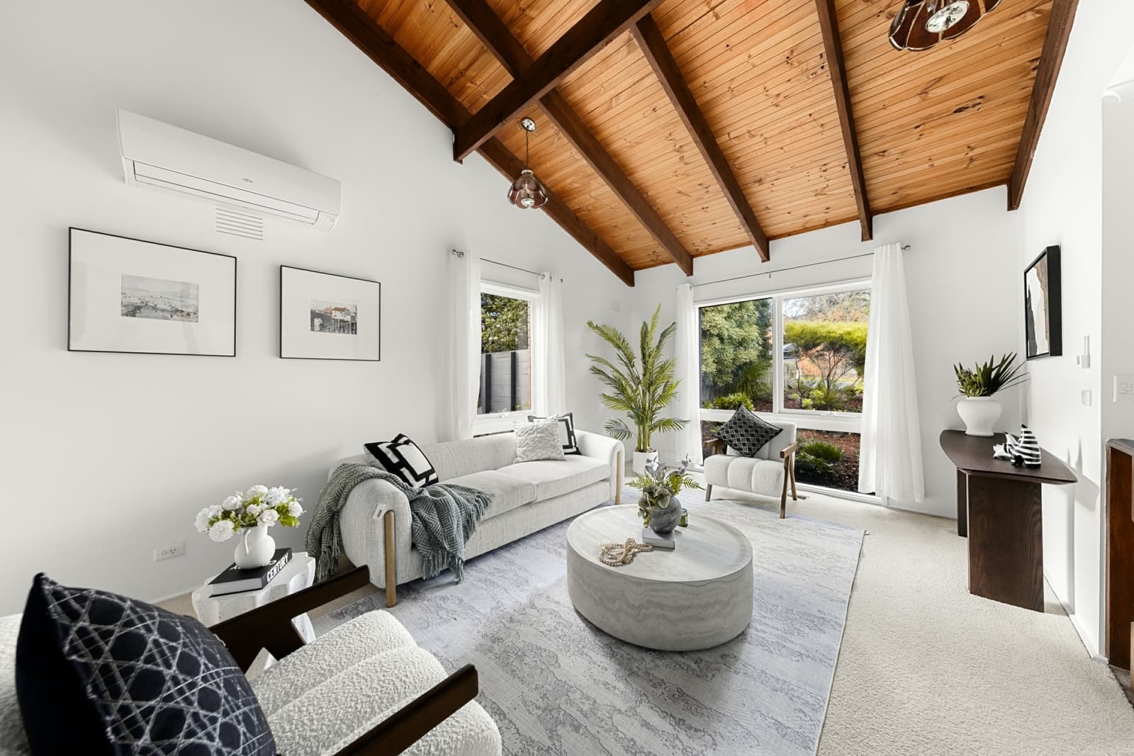 2 Brae Court, ELTHAM NORTH, Eltham North - Thumbnail 6