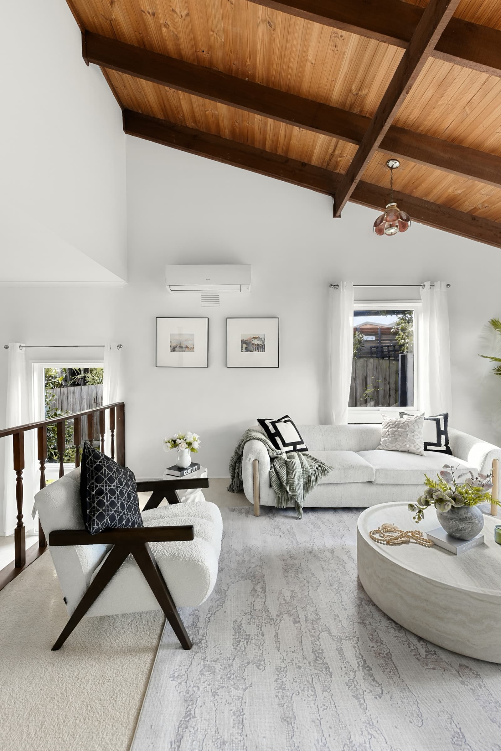 2 Brae Court, ELTHAM NORTH, Eltham North - Thumbnail 7
