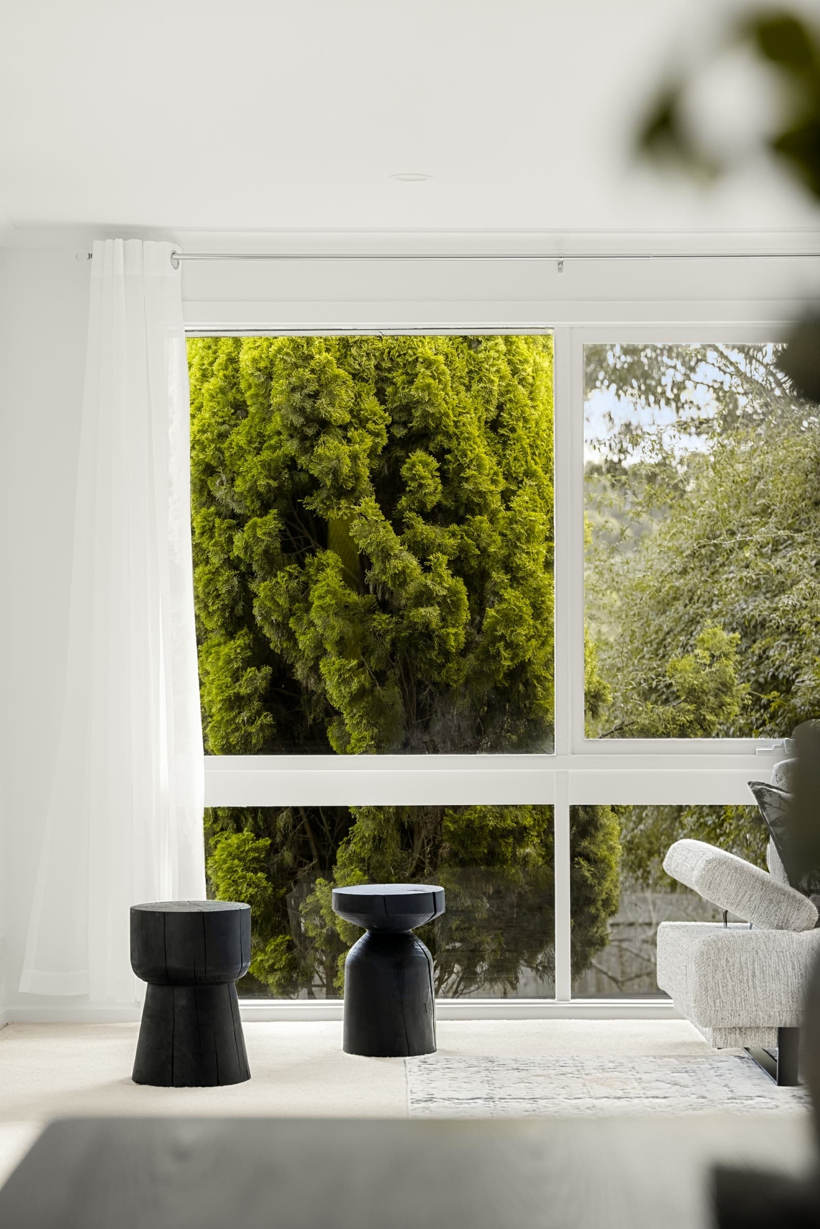 2 Brae Court, ELTHAM NORTH, Eltham North - Thumbnail 8