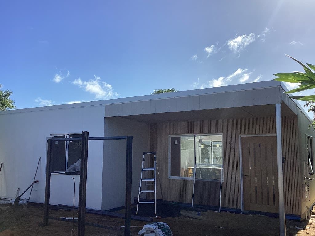 A/56 Wyeree Rd, Mandurah - Image 1