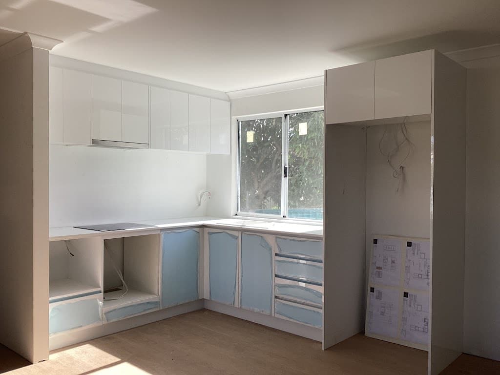 A/56 Wyeree Rd, Mandurah - Thumbnail 2