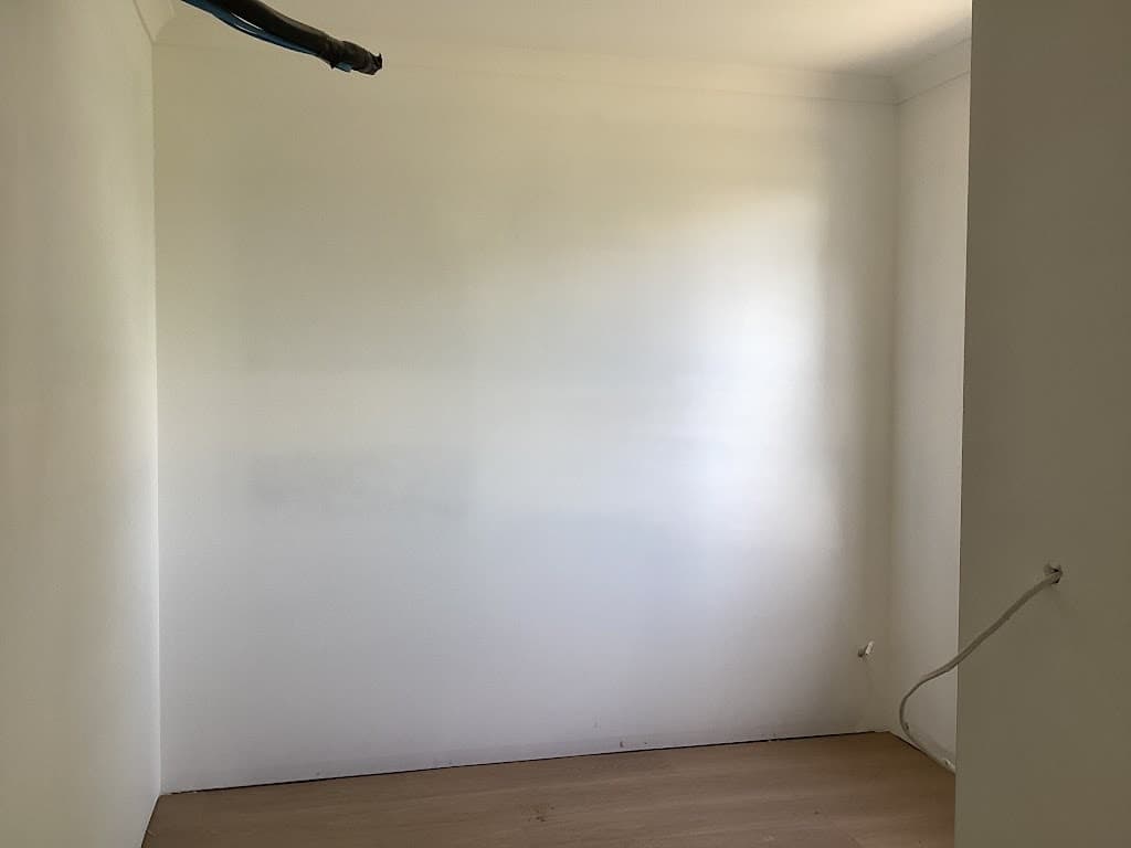 A/56 Wyeree Rd, Mandurah - Thumbnail 4