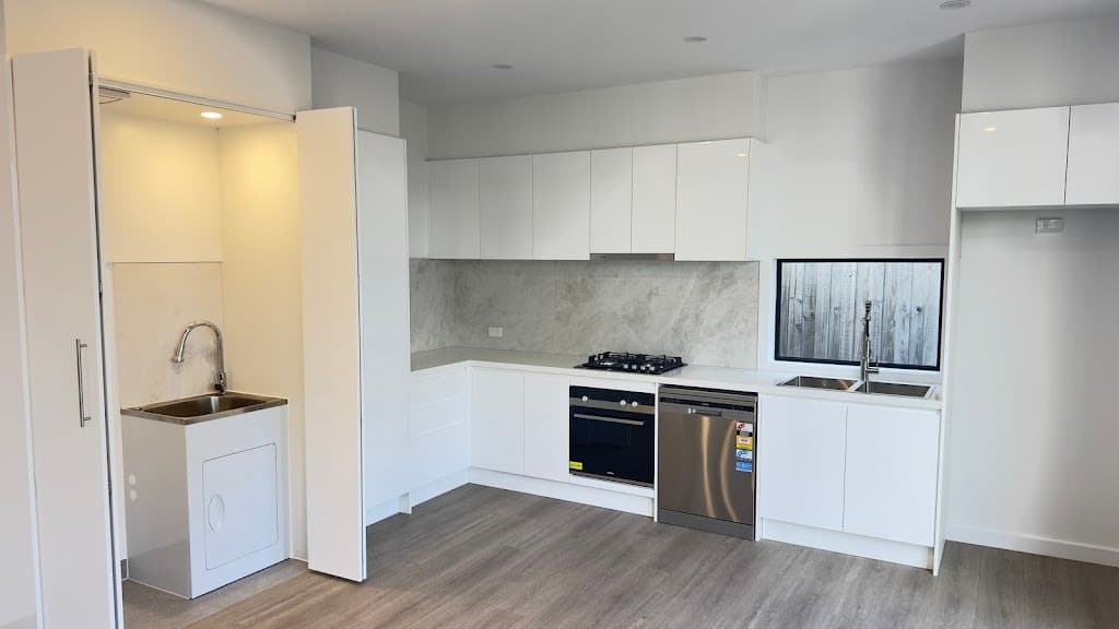 4/5 Romsey Street, Noble Park, VIC, 3174, Noble Park - Image 1