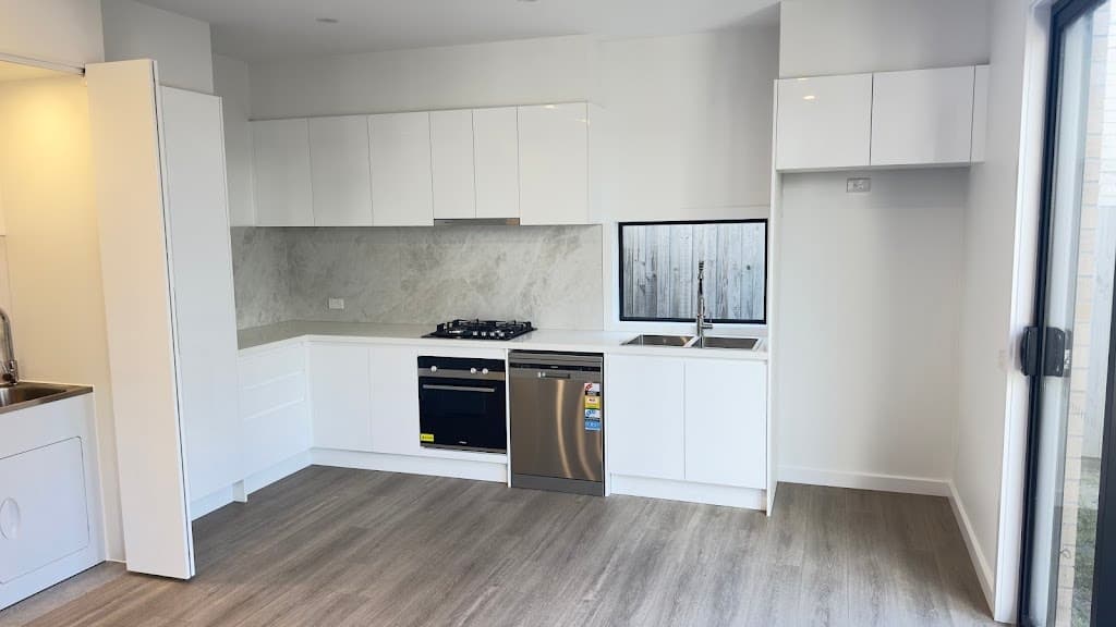 4/5 Romsey Street, Noble Park, VIC, 3174, Noble Park - Thumbnail 2