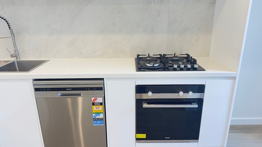 4/5 Romsey Street, Noble Park, VIC, 3174, Noble Park - Thumbnail 3