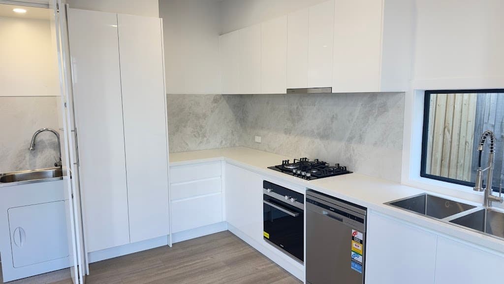 4/5 Romsey Street, Noble Park, VIC, 3174, Noble Park - Thumbnail 4