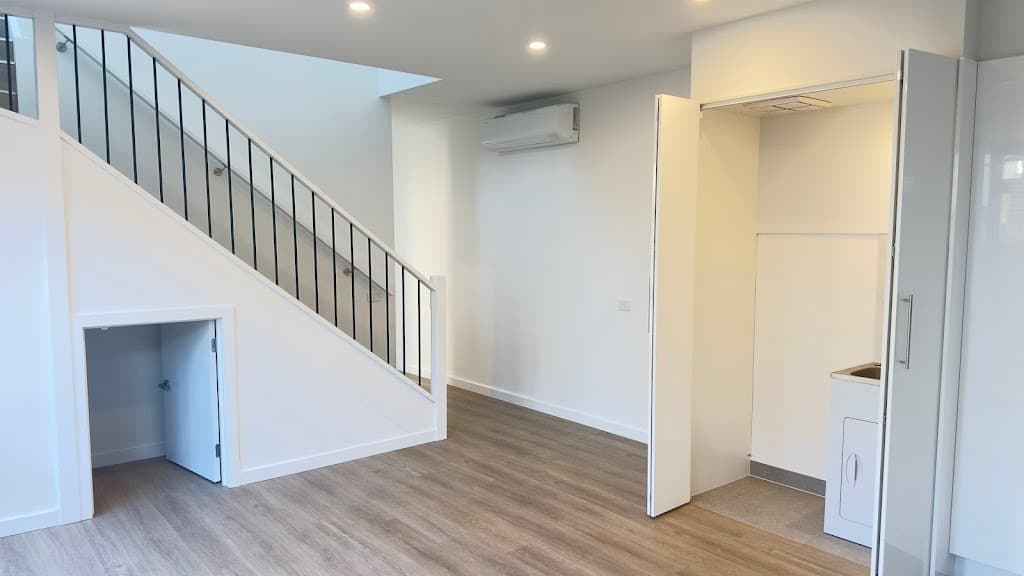 4/5 Romsey Street, Noble Park, VIC, 3174, Noble Park - Thumbnail 6