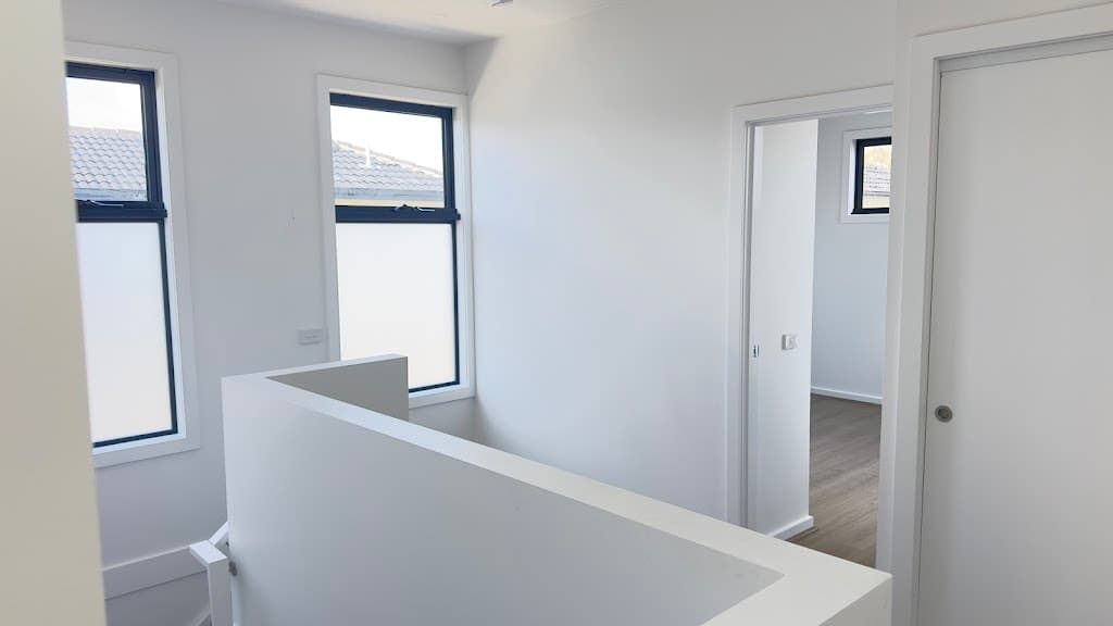 4/5 Romsey Street, Noble Park, VIC, 3174, Noble Park - Thumbnail 7
