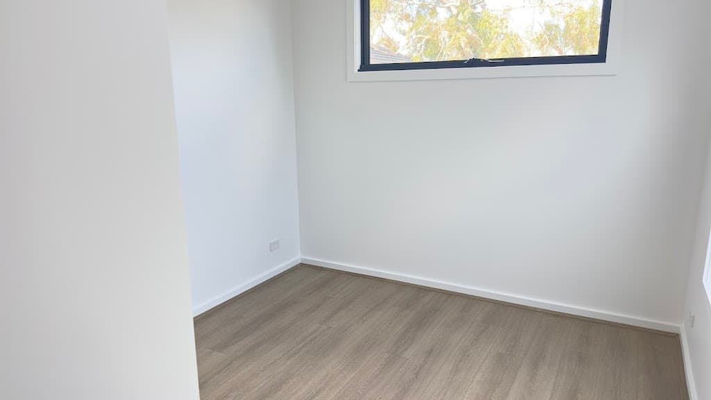 4/5 Romsey Street, Noble Park, VIC, 3174, Noble Park - Thumbnail 8
