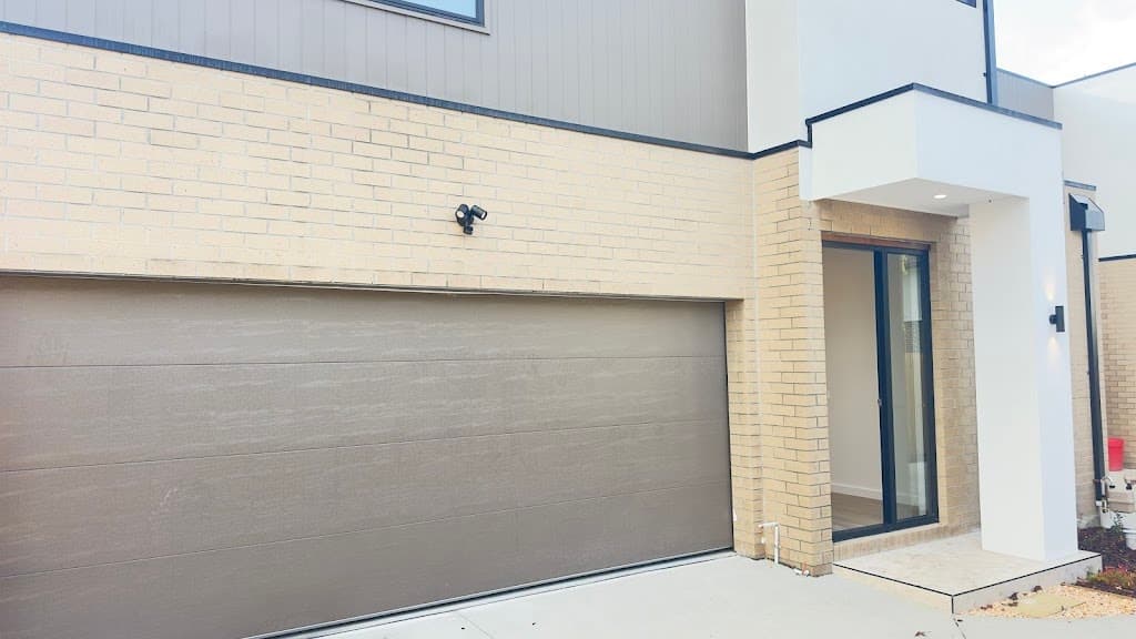 2/5 Romsey Street, Noble Park, VIC, 3174, Noble Park - Thumbnail 2