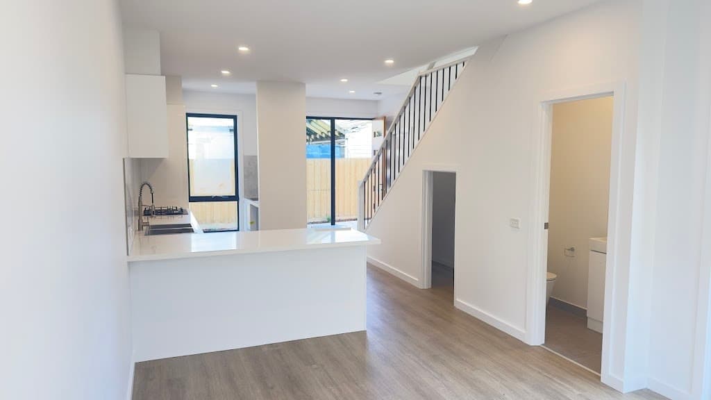 2/5 Romsey Street, Noble Park, VIC, 3174, Noble Park - Thumbnail 3