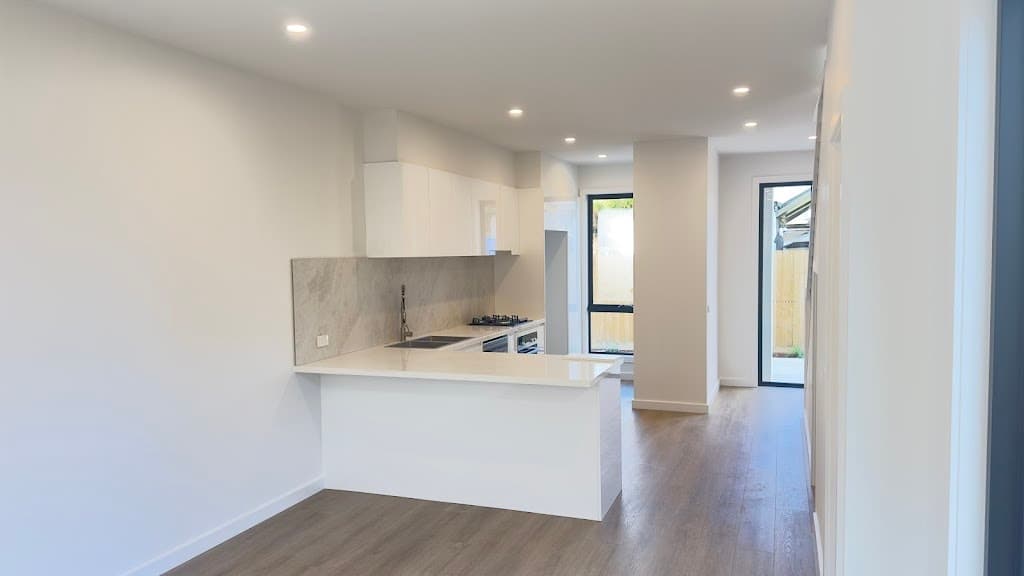 2/5 Romsey Street, Noble Park, VIC, 3174, Noble Park - Thumbnail 4