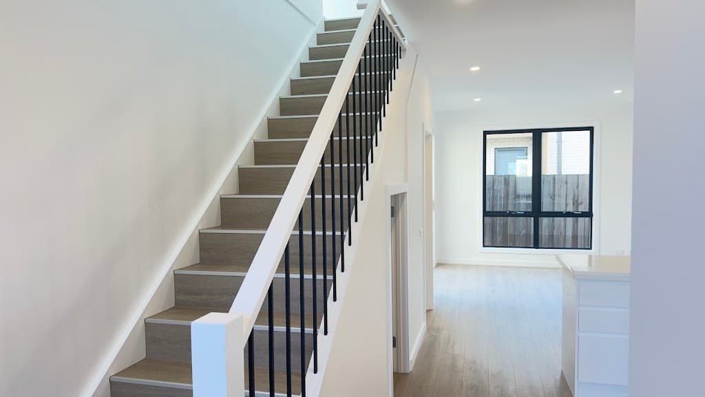 2/5 Romsey Street, Noble Park, VIC, 3174, Noble Park - Thumbnail 5