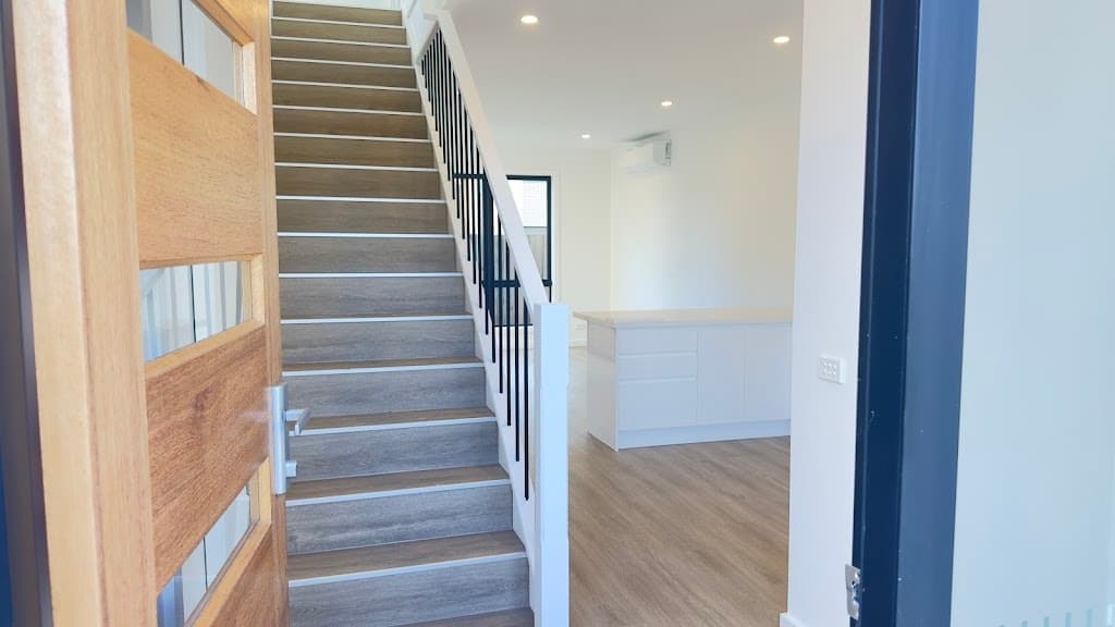 2/5 Romsey Street, Noble Park, VIC, 3174, Noble Park - Thumbnail 6