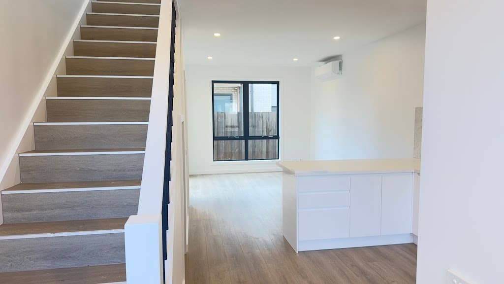 2/5 Romsey Street, Noble Park, VIC, 3174, Noble Park - Thumbnail 7