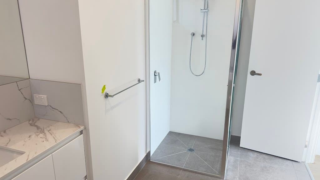 2/5 Romsey Street, Noble Park, VIC, 3174, Noble Park - Thumbnail 8