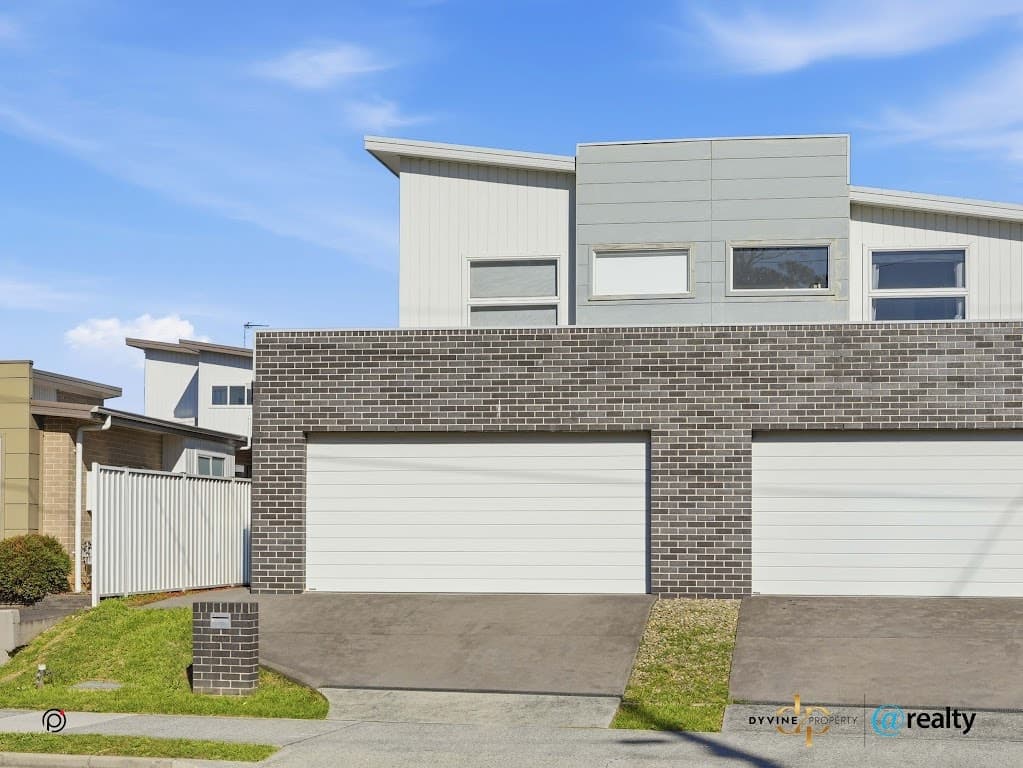 1/37 Wattle Road, Flinders, NSW, 2529, Flinders - Image 1