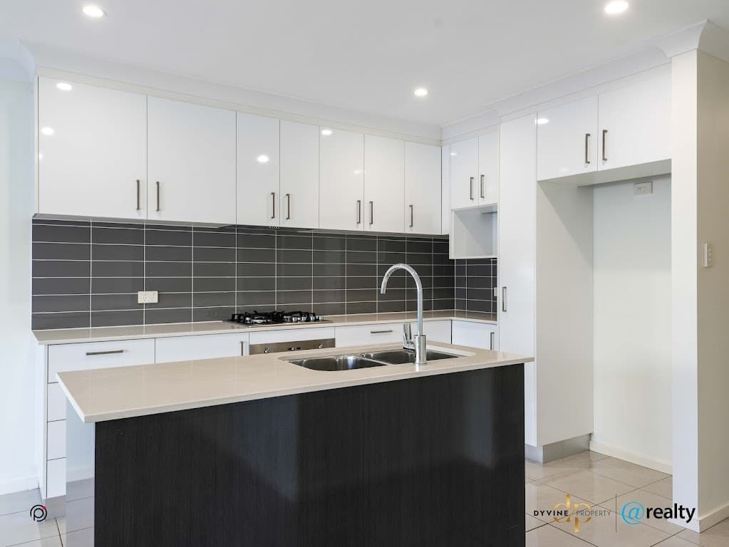 1/37 Wattle Road, Flinders, NSW, 2529, Flinders - Thumbnail 2