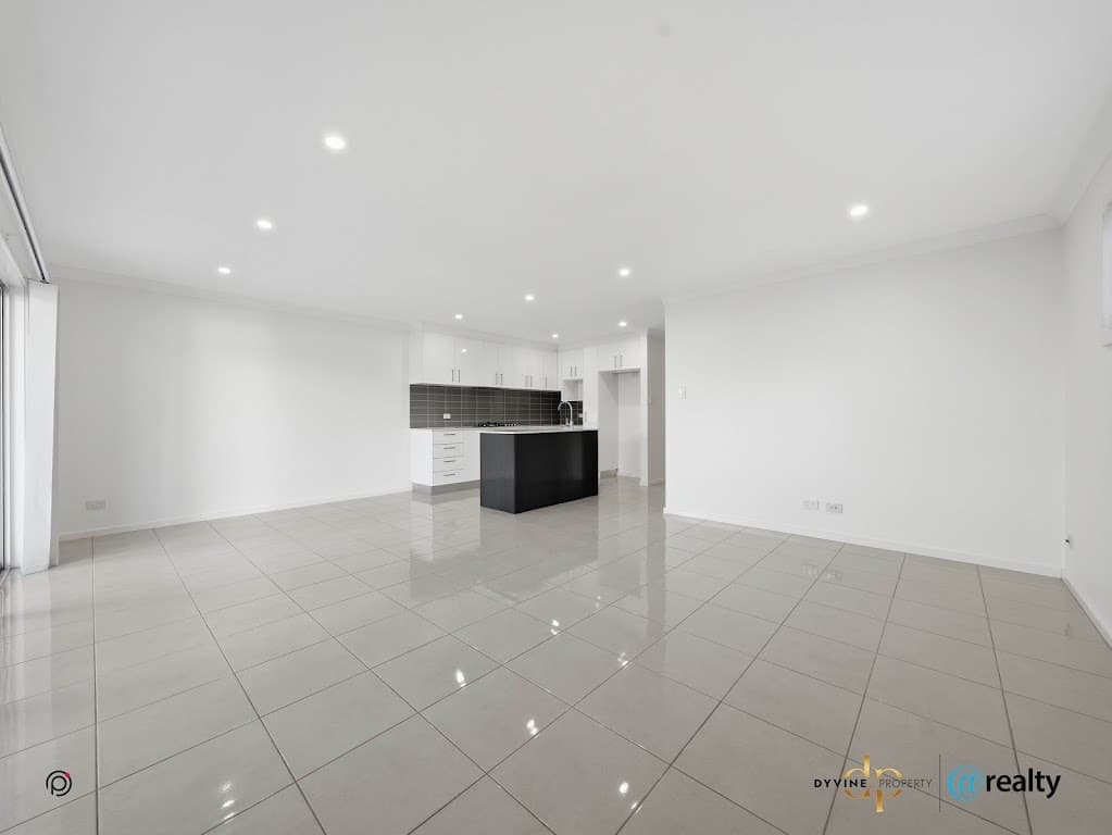1/37 Wattle Road, Flinders, NSW, 2529, Flinders - Thumbnail 4