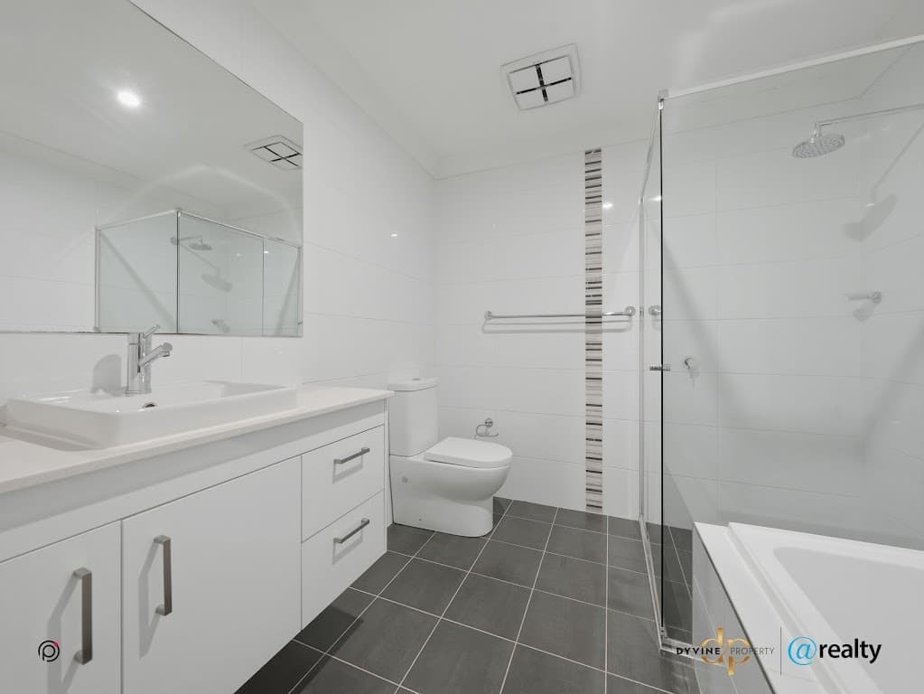 1/37 Wattle Road, Flinders, NSW, 2529, Flinders - Thumbnail 5