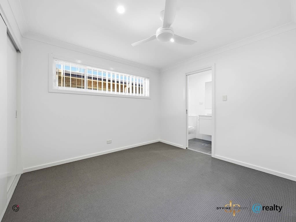 1/37 Wattle Road, Flinders, NSW, 2529, Flinders - Thumbnail 6