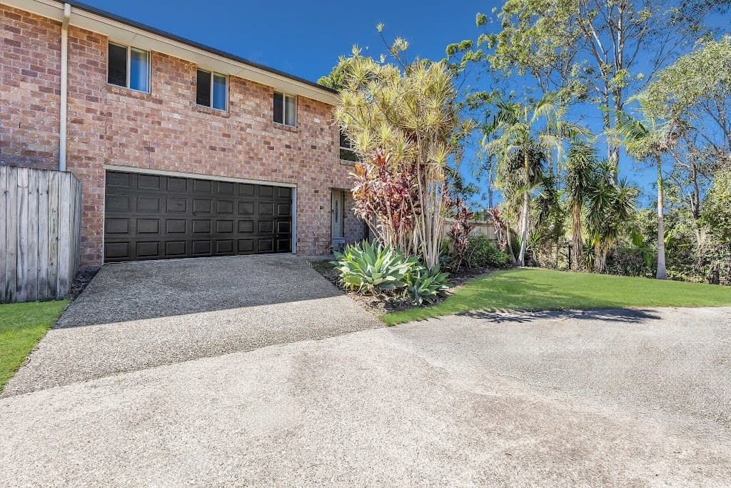 1/30 Pecan Drive, Upper Coomera, QLD, 4209, Upper Coomera - Image 1