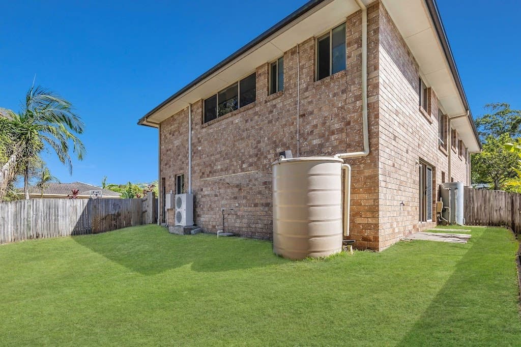 1/30 Pecan Drive, Upper Coomera, QLD, 4209, Upper Coomera - Thumbnail 2