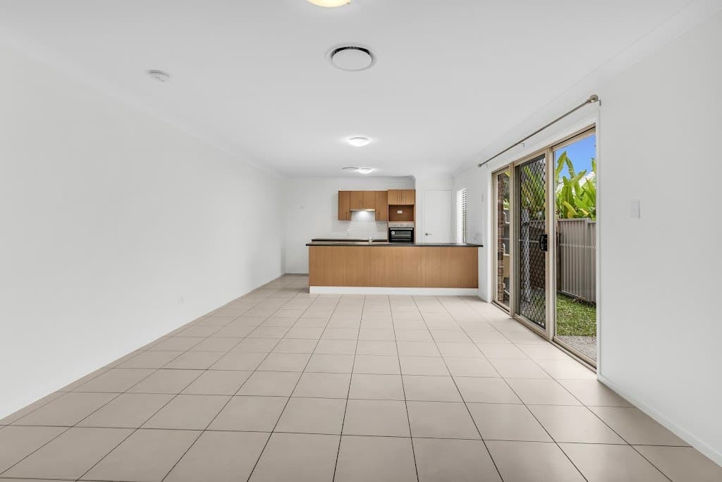 1/30 Pecan Drive, Upper Coomera, QLD, 4209, Upper Coomera - Thumbnail 3