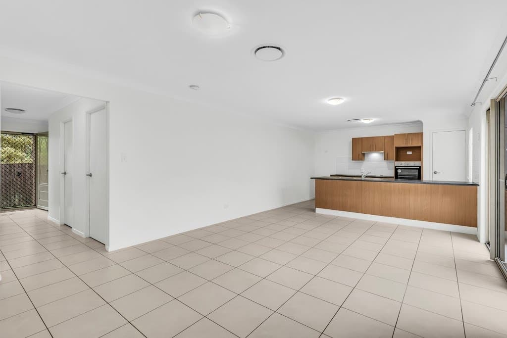 1/30 Pecan Drive, Upper Coomera, QLD, 4209, Upper Coomera - Thumbnail 4