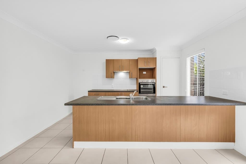 1/30 Pecan Drive, Upper Coomera, QLD, 4209, Upper Coomera - Thumbnail 5