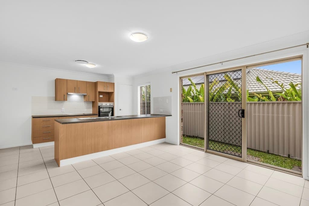 1/30 Pecan Drive, Upper Coomera, QLD, 4209, Upper Coomera - Thumbnail 6