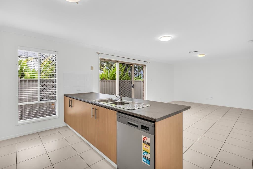 1/30 Pecan Drive, Upper Coomera, QLD, 4209, Upper Coomera - Thumbnail 7