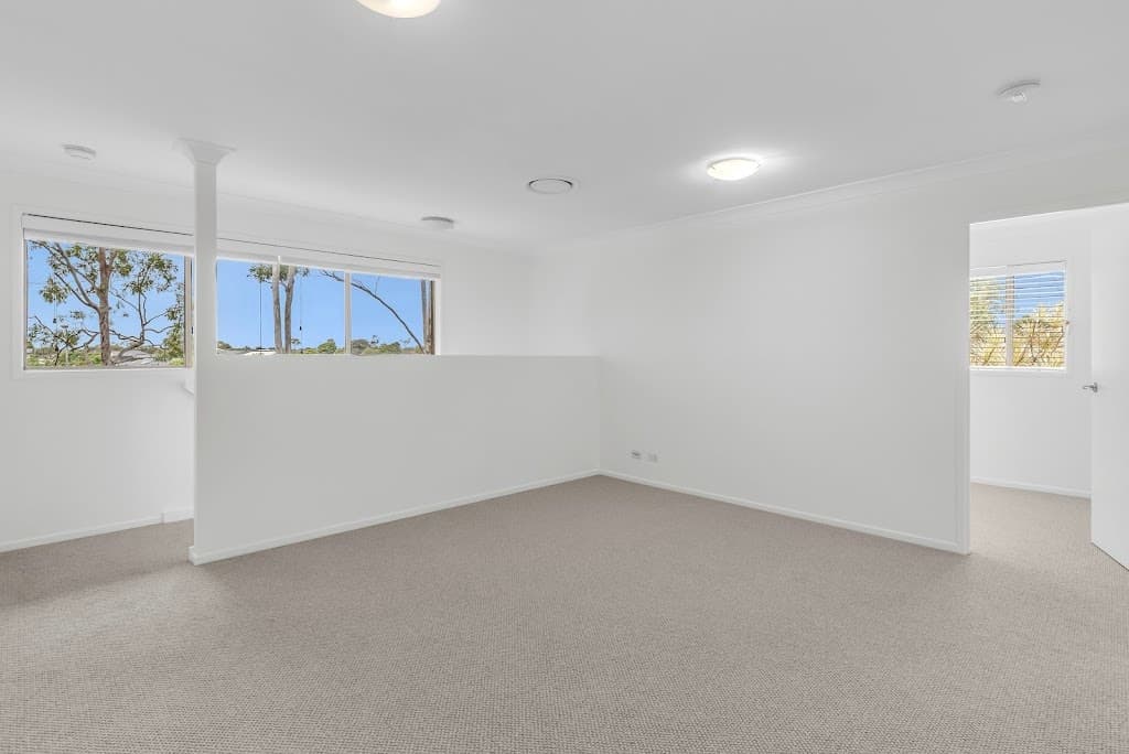 1/30 Pecan Drive, Upper Coomera, QLD, 4209, Upper Coomera - Thumbnail 8