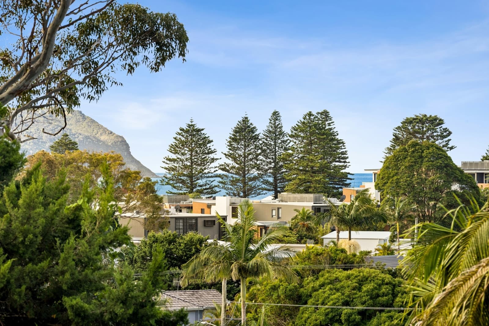 12 Parry Avenue, TERRIGAL, Terrigal - Thumbnail 3