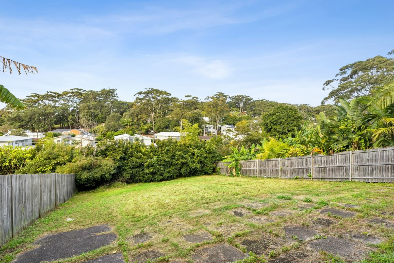 12 Parry Avenue, TERRIGAL, Terrigal - Thumbnail 4