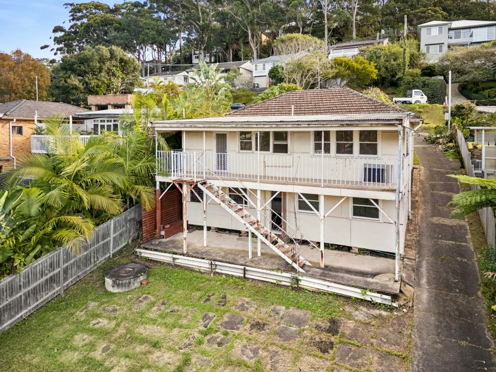 12 Parry Avenue, TERRIGAL, Terrigal - Thumbnail 5