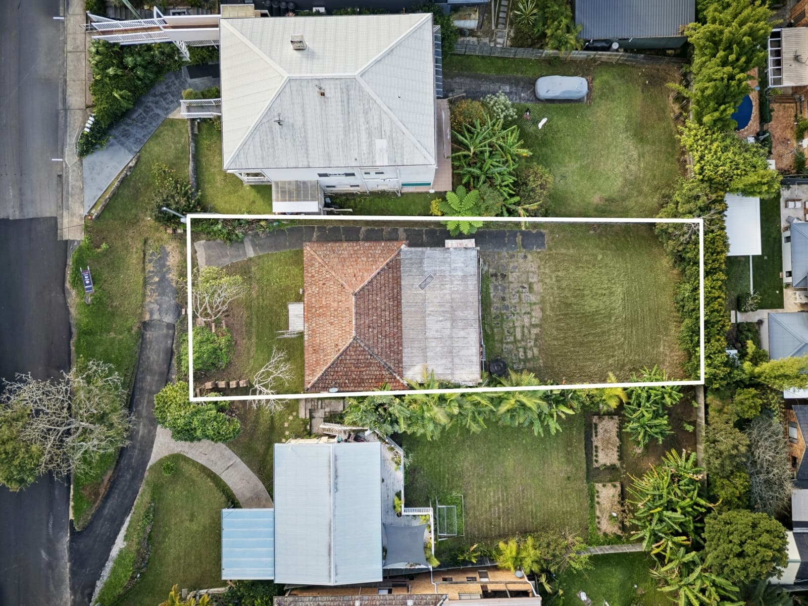 12 Parry Avenue, TERRIGAL, Terrigal - Thumbnail 6