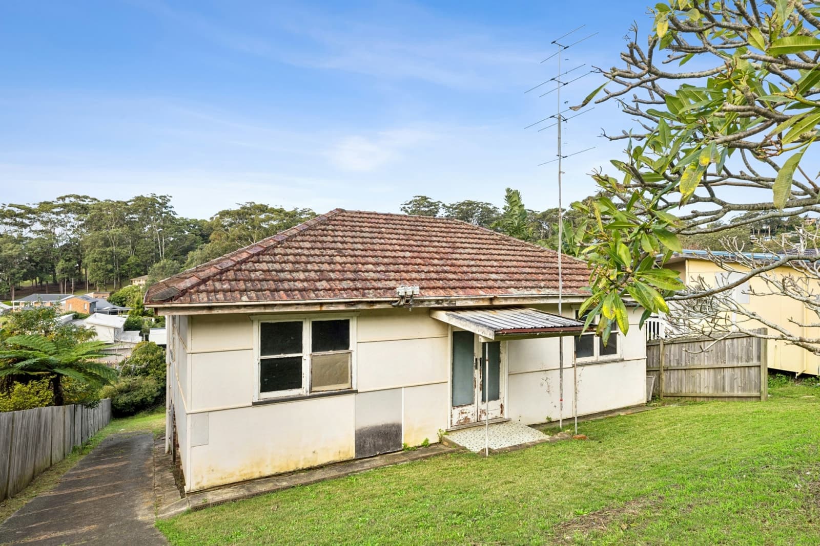 12 Parry Avenue, TERRIGAL, Terrigal - Thumbnail 7